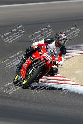 media/Aug-29-2025-TrackDaz (Fri) [[e7163b0dc3]]/B Minus/1140am (Turn 5)/